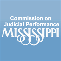 Commission on Judicial Performance image