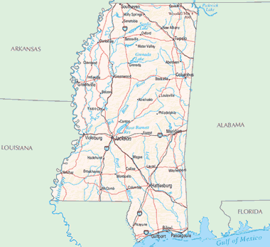 ms-map.png