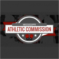 athletic "logo"