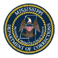 DOC logo