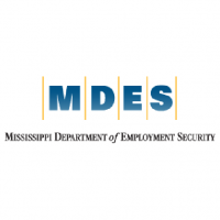 employment security logo
