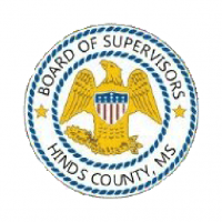 Hinds Board logo