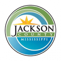 Jackson County logo