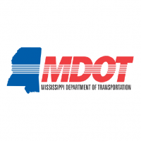 MDOT logo