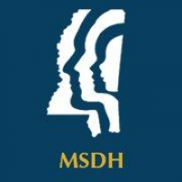 department of Health logo