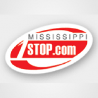 MS One Stop logo