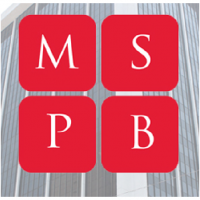 Personnel Board logo