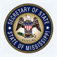 SoS logo
