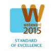 ms.gov receives webaward