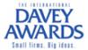 2012 Davey Award for MS.Gov