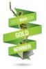 2013 MarCom Awards: Gold