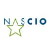2012 Nascio Recognition
