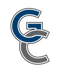 Greene County School District image