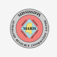 Automated Resource Information System - MARIS image