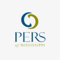 Public Employees Retirement System of Mississippi image