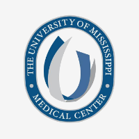 University of Mississippi Medical Center - Jackson image