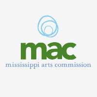 Arts Commission logo