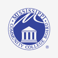 Community College Board logo