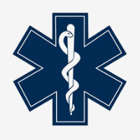 Emergency Medical Services for Children image