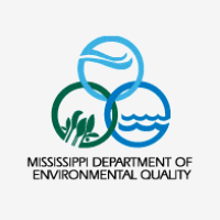 Environmental Quality logo