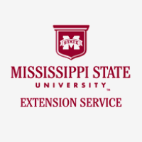 Mississippi State University Extension Service image