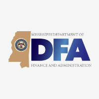 Department of Finance and Administration image