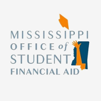 Financial Aid Office logo