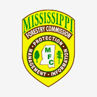 Forestry Commission image