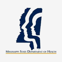 State Department of Health image