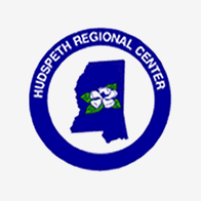 Hudspeth Center logo