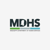 Community Services | Mississippi Department of Human Services image