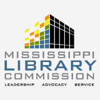 Library Commission: Talking Book Services image