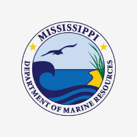 Marine Resources logo