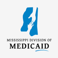 Mississippi Division of Medicaid image