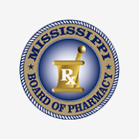 Board of Pharmacy image