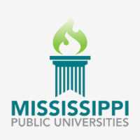 Mississippi Public Universitites image