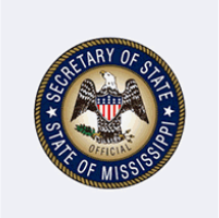 Secretary of State Logo