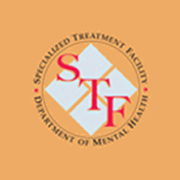 Mississippi Specialized Treatment Facility image