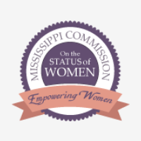 Commission on the Status of Women image