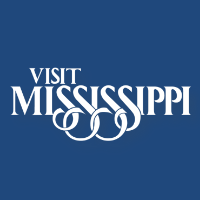 Visit Mississippi graphic