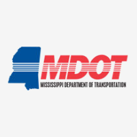 Department of Transportation image