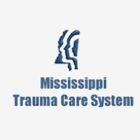 Trauma Care logo