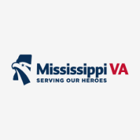 Veterans Affairs Board image