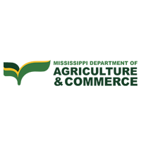Commissioner of Agriculture image