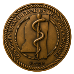 State Board of Medical Licensure image