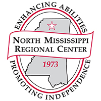 North Mississippi Regional Center image