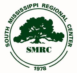 South Mississippi Regional Center image