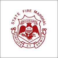 fire_marshal