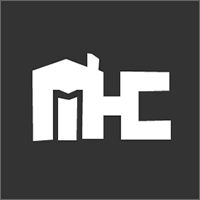 Mississippi Home Corporation logo