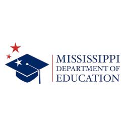 Department of Education image